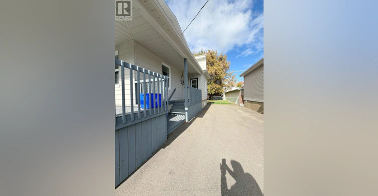 A-346 Rue Telegraph Road, Alfred, ON, K0B 1A0 - 3