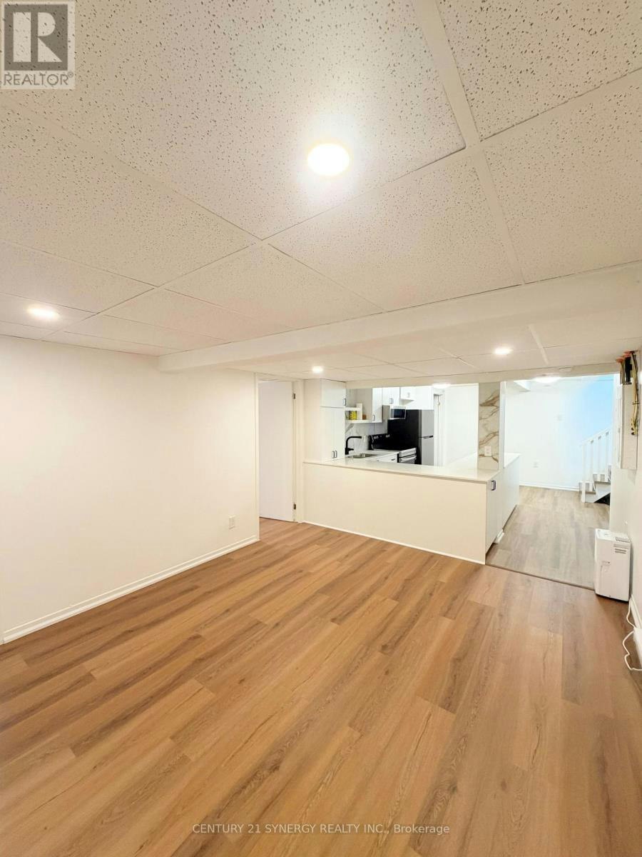 A-346 Rue Telegraph Road, Alfred, ON, K0B 1A0 - 12