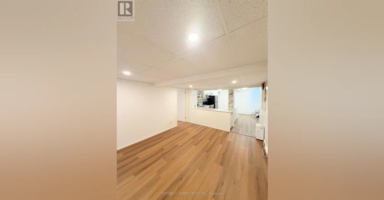 A-346 Rue Telegraph Road, Alfred, ON, K0B 1A0 - 12