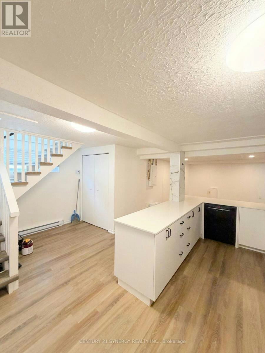 A-346 Rue Telegraph Road, Alfred, ON, K0B 1A0 - 11