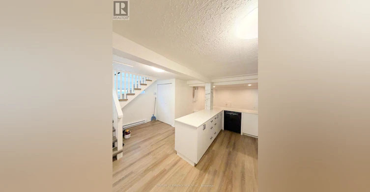A-346 Rue Telegraph Road, Alfred, ON, K0B 1A0 - 11