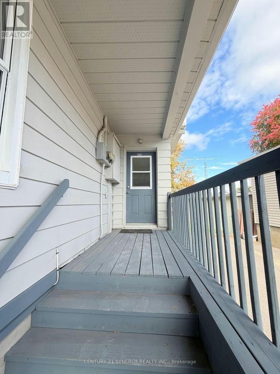 A-346 Rue Telegraph Road, Alfred, ON, K0B 1A0 - 5