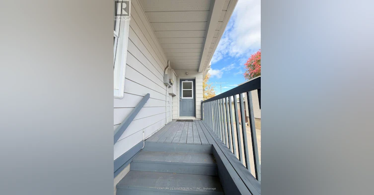 A-346 Rue Telegraph Road, Alfred, ON, K0B 1A0 - 5