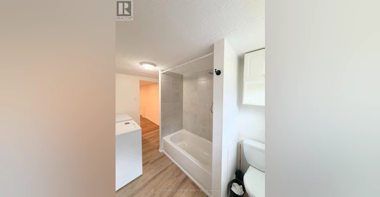 A-346 Rue Telegraph Road, Alfred, ON, K0B 1A0 - 14
