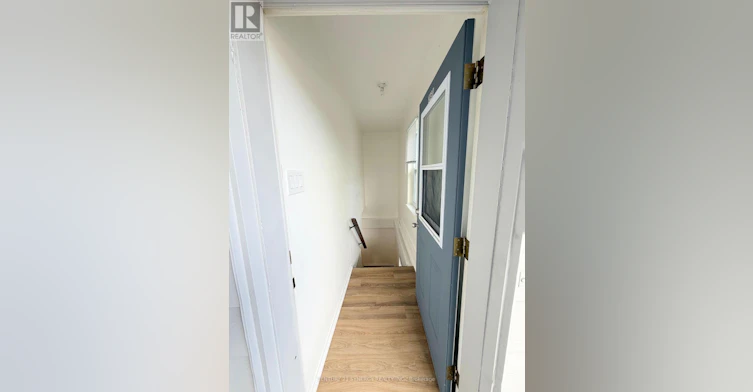 A-346 Rue Telegraph Road, Alfred, ON, K0B 1A0 - 6