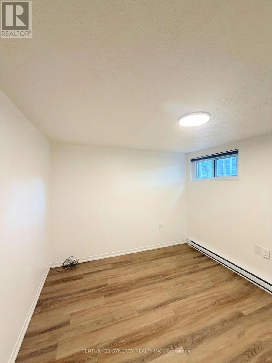 A-346 Rue Telegraph Road, Alfred, ON, K0B 1A0 - 9