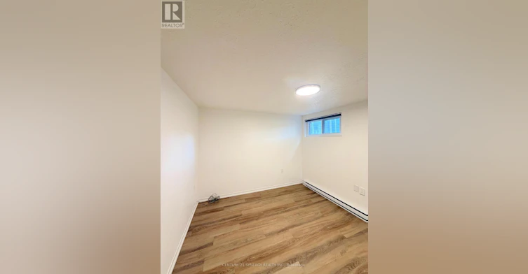 A-346 Rue Telegraph Road, Alfred, ON, K0B 1A0 - 9