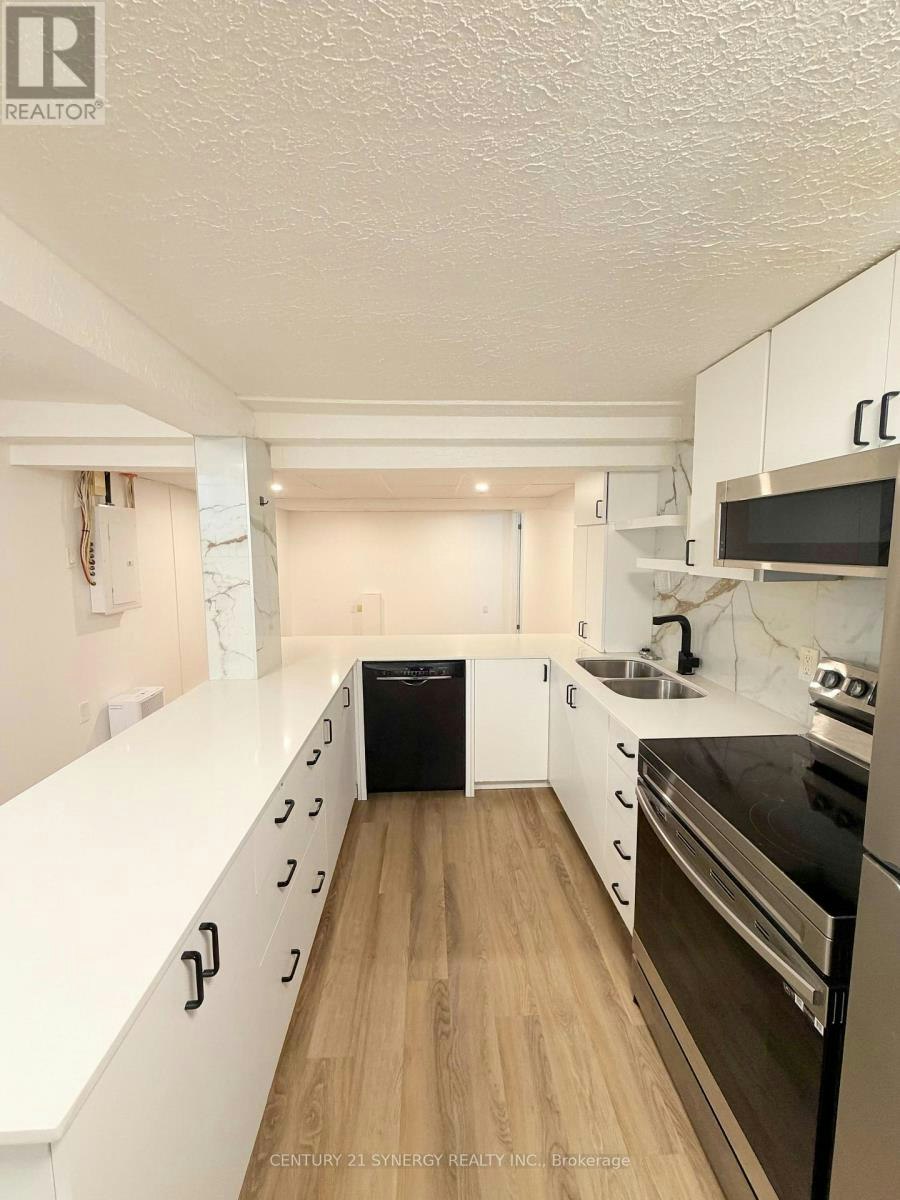 A-346 Rue Telegraph Road, Alfred, ON, K0B 1A0 - 8