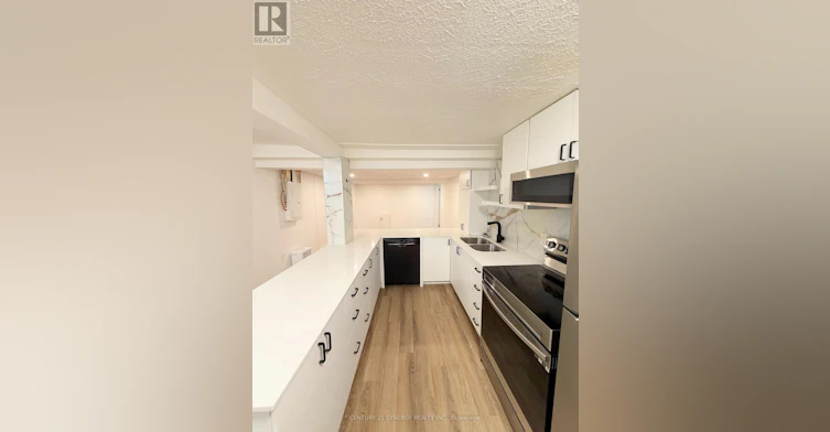 A-346 Rue Telegraph Road, Alfred, ON, K0B 1A0 - 8