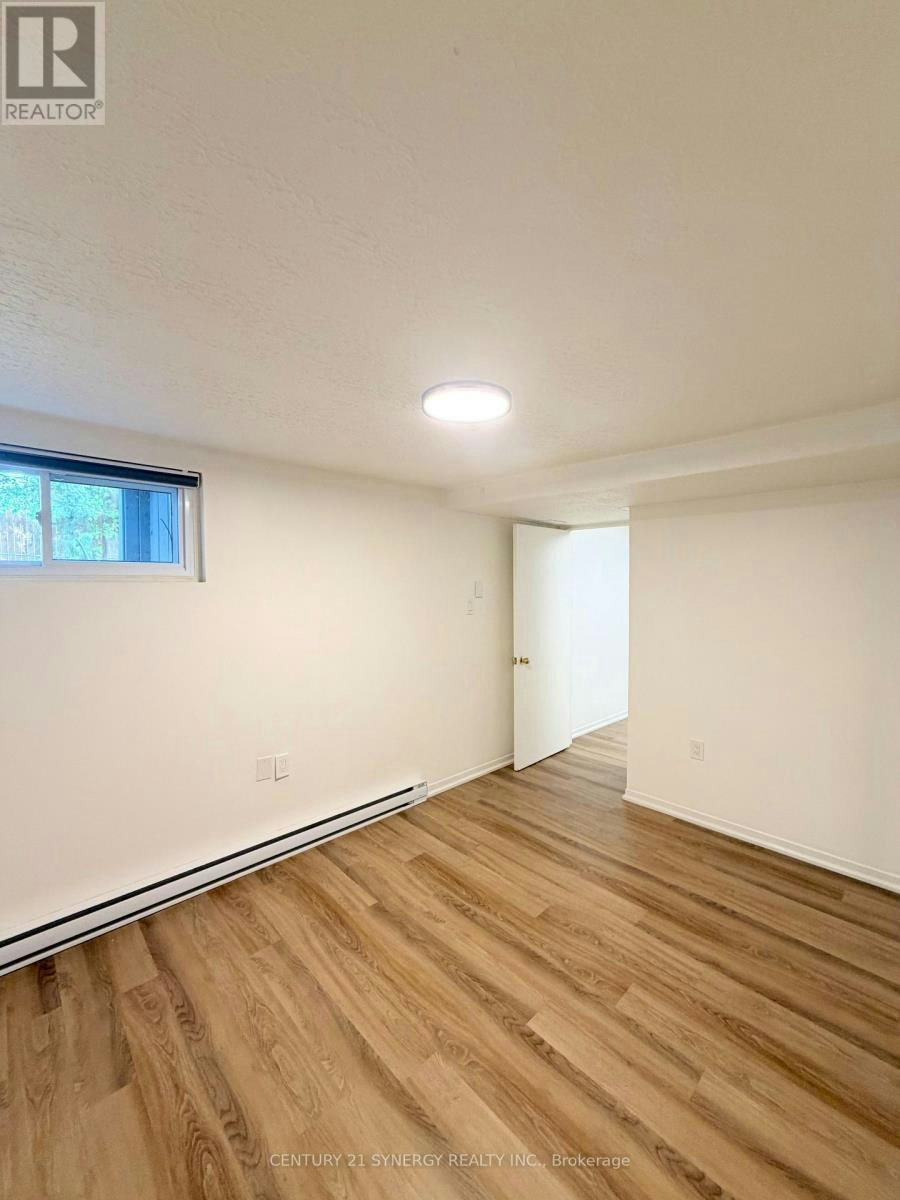 A-346 Rue Telegraph Road, Alfred, ON, K0B 1A0 - 10