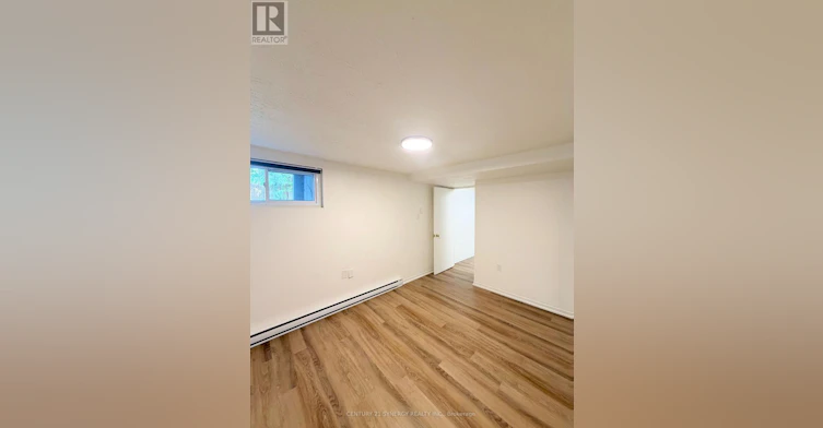 A-346 Rue Telegraph Road, Alfred, ON, K0B 1A0 - 10