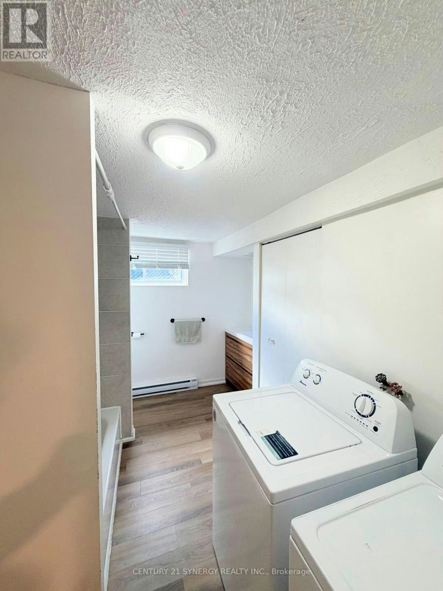 A-346 Rue Telegraph Road, Alfred, ON, K0B 1A0 - 13