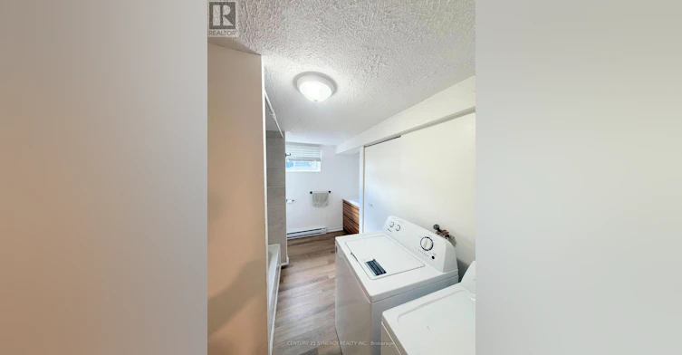 A-346 Rue Telegraph Road, Alfred, ON, K0B 1A0 - 13