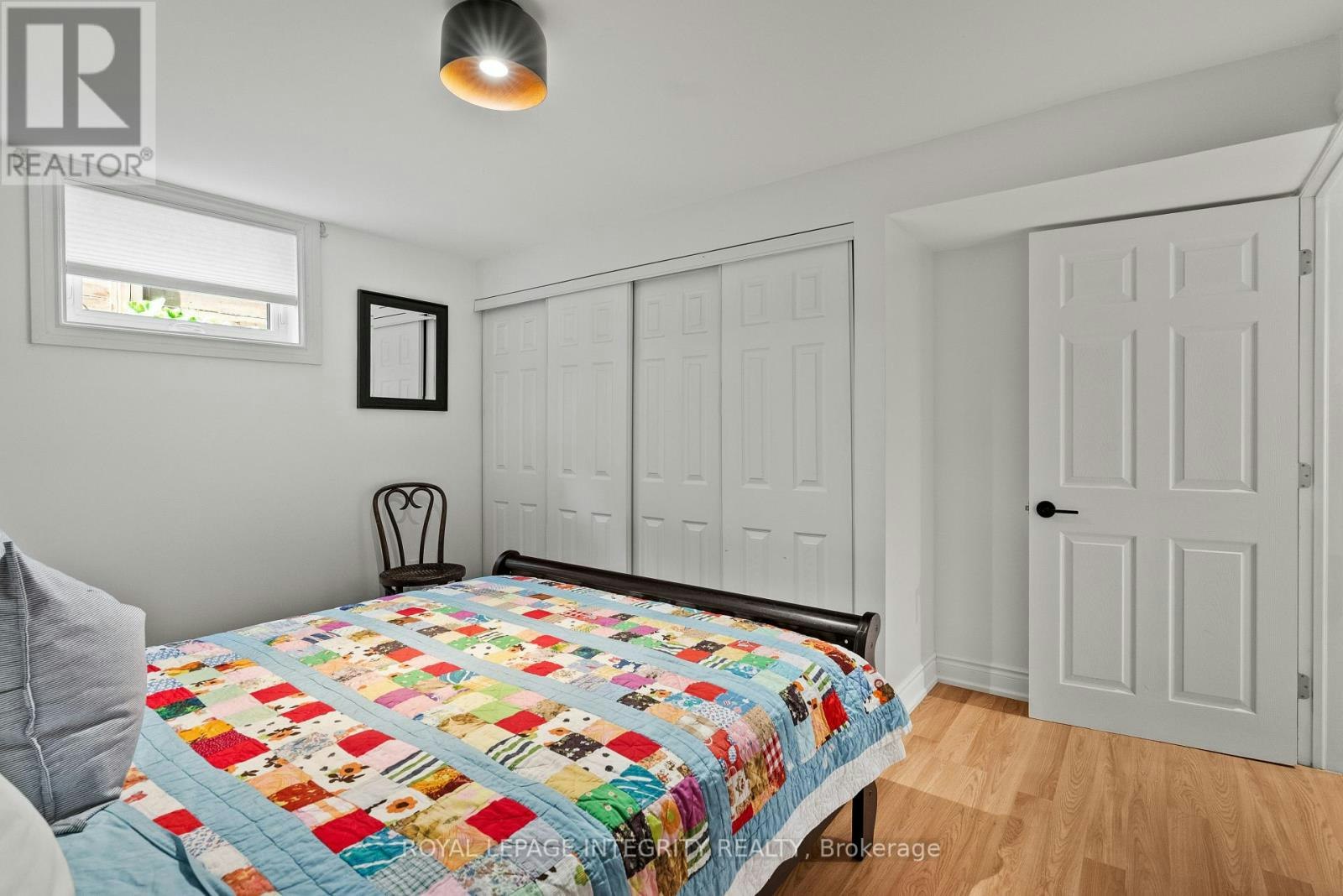 2461 Alta Vista Drive, Ottawa, ON, K1H 7M9 - 34
