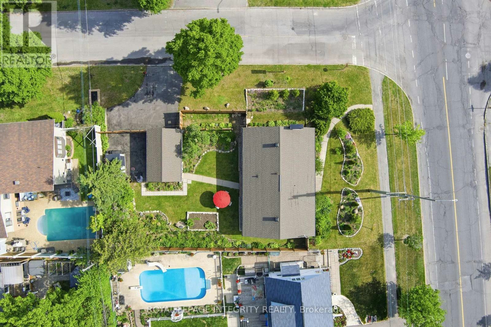 2461 Alta Vista Drive, Ottawa, ON, K1H 7M9 - 42