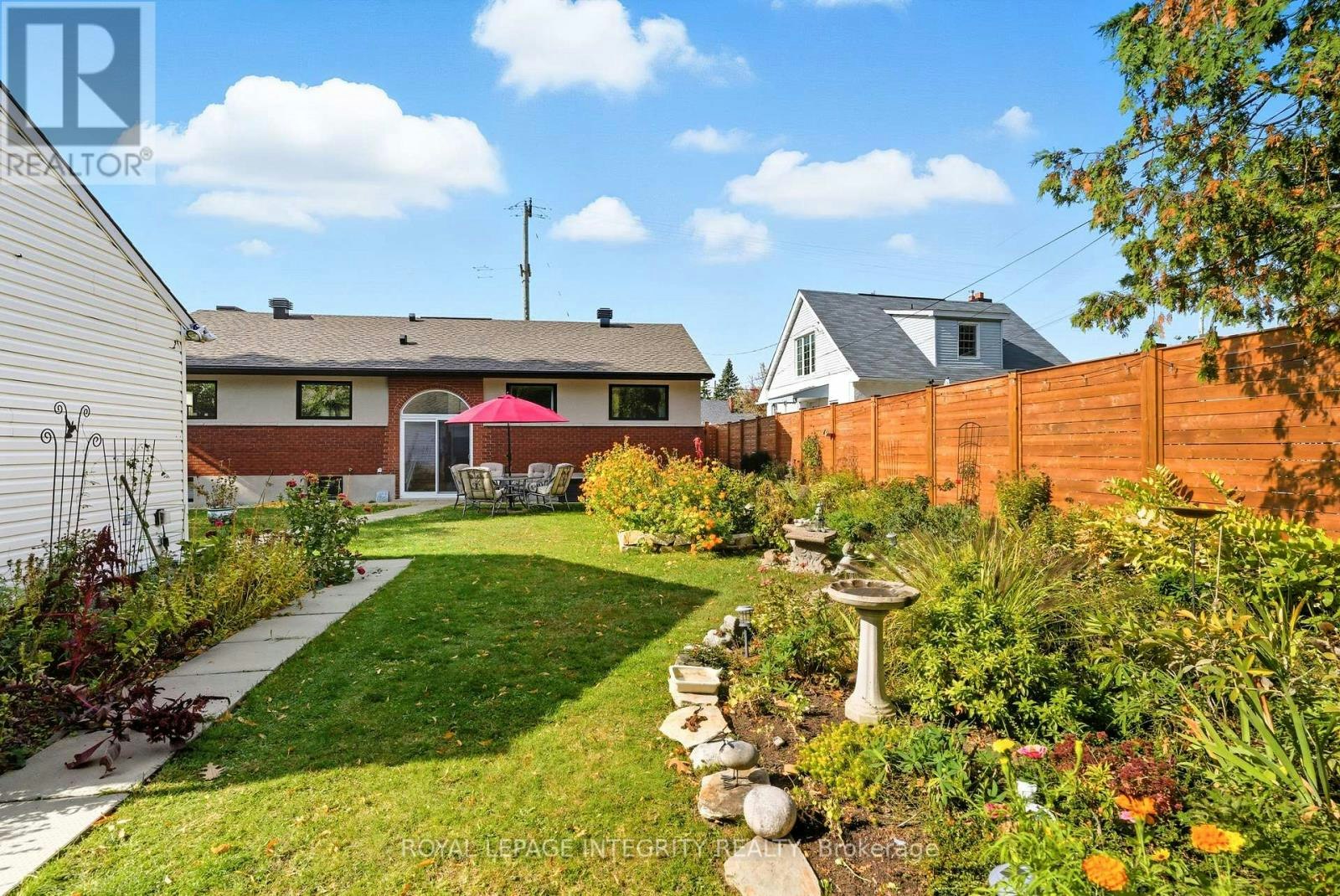 2461 Alta Vista Drive, Ottawa, ON, K1H 7M9 - 38