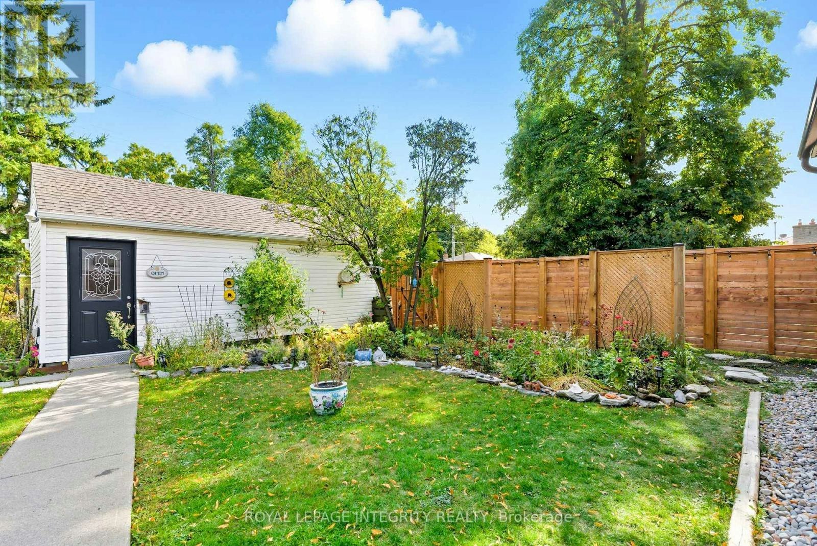 2461 Alta Vista Drive, Ottawa, ON, K1H 7M9 - 39