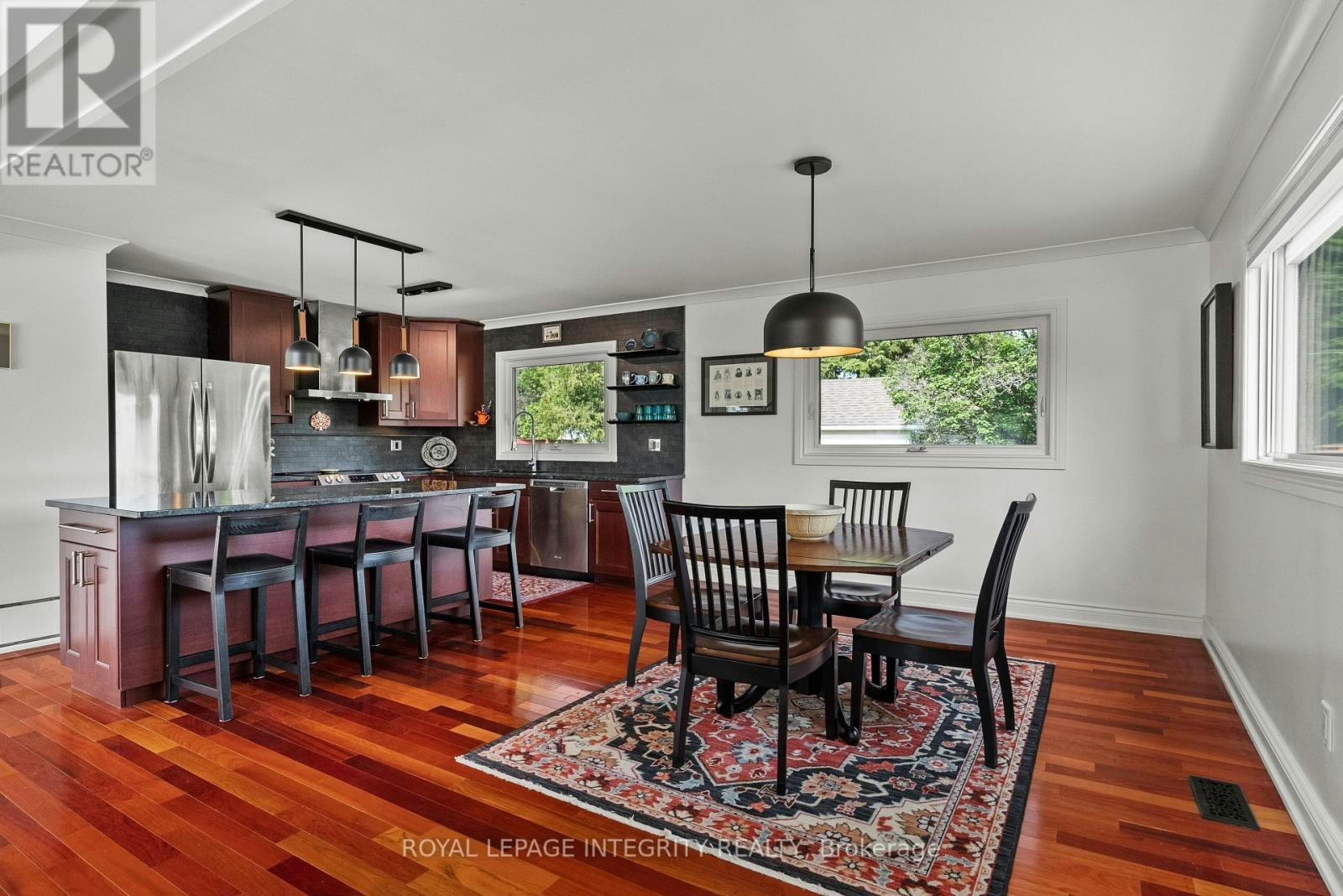 2461 Alta Vista Drive, Ottawa, ON, K1H 7M9 - 13