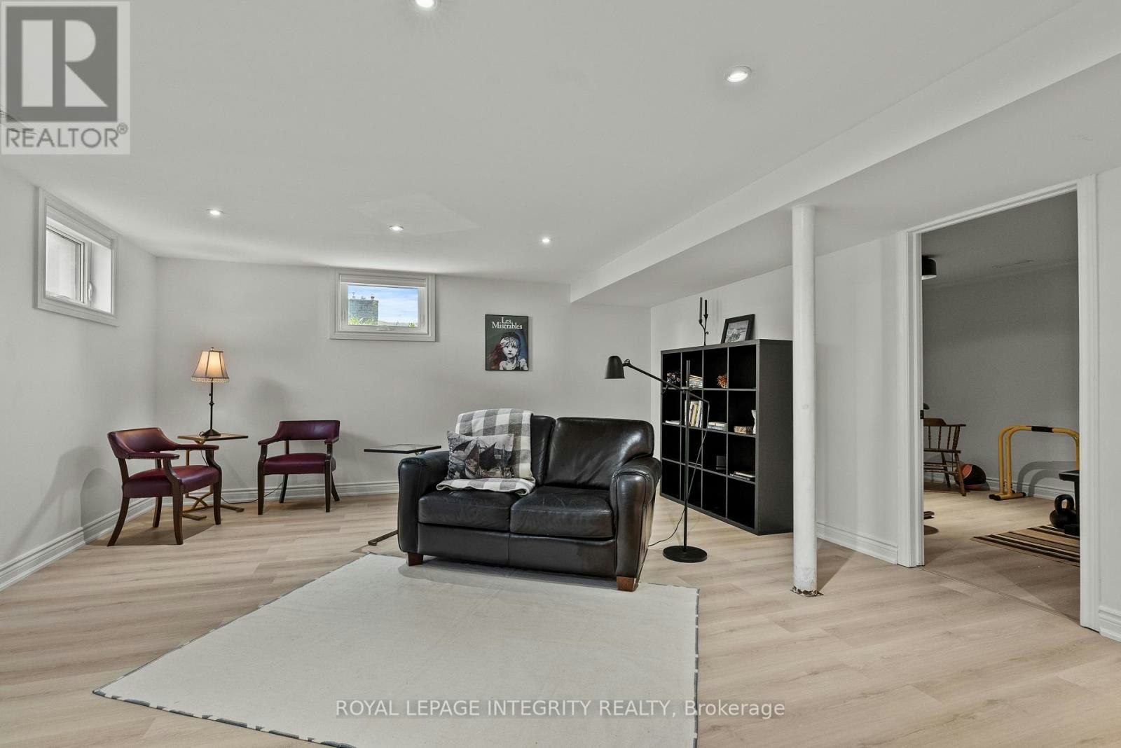 2461 Alta Vista Drive, Ottawa, ON, K1H 7M9 - 28