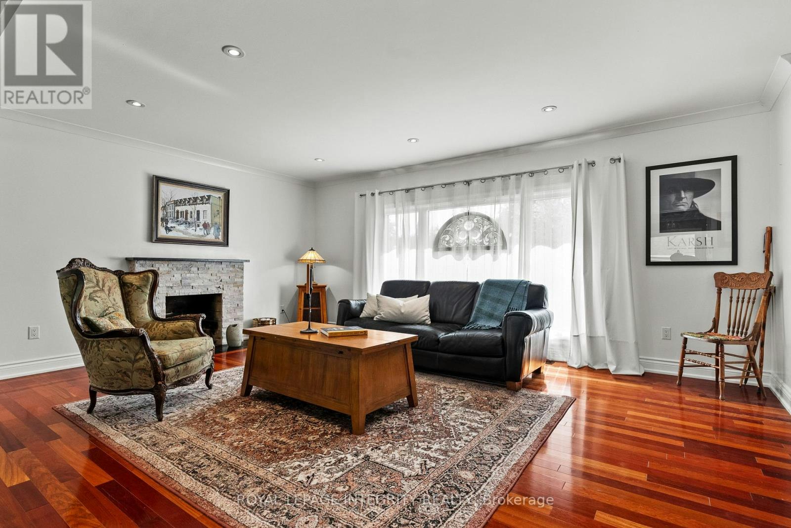 2461 Alta Vista Drive, Ottawa, ON, K1H 7M9 - 11