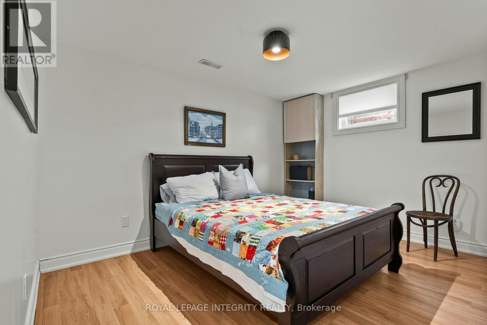 2461 Alta Vista Drive, Ottawa, ON, K1H 7M9 - 33