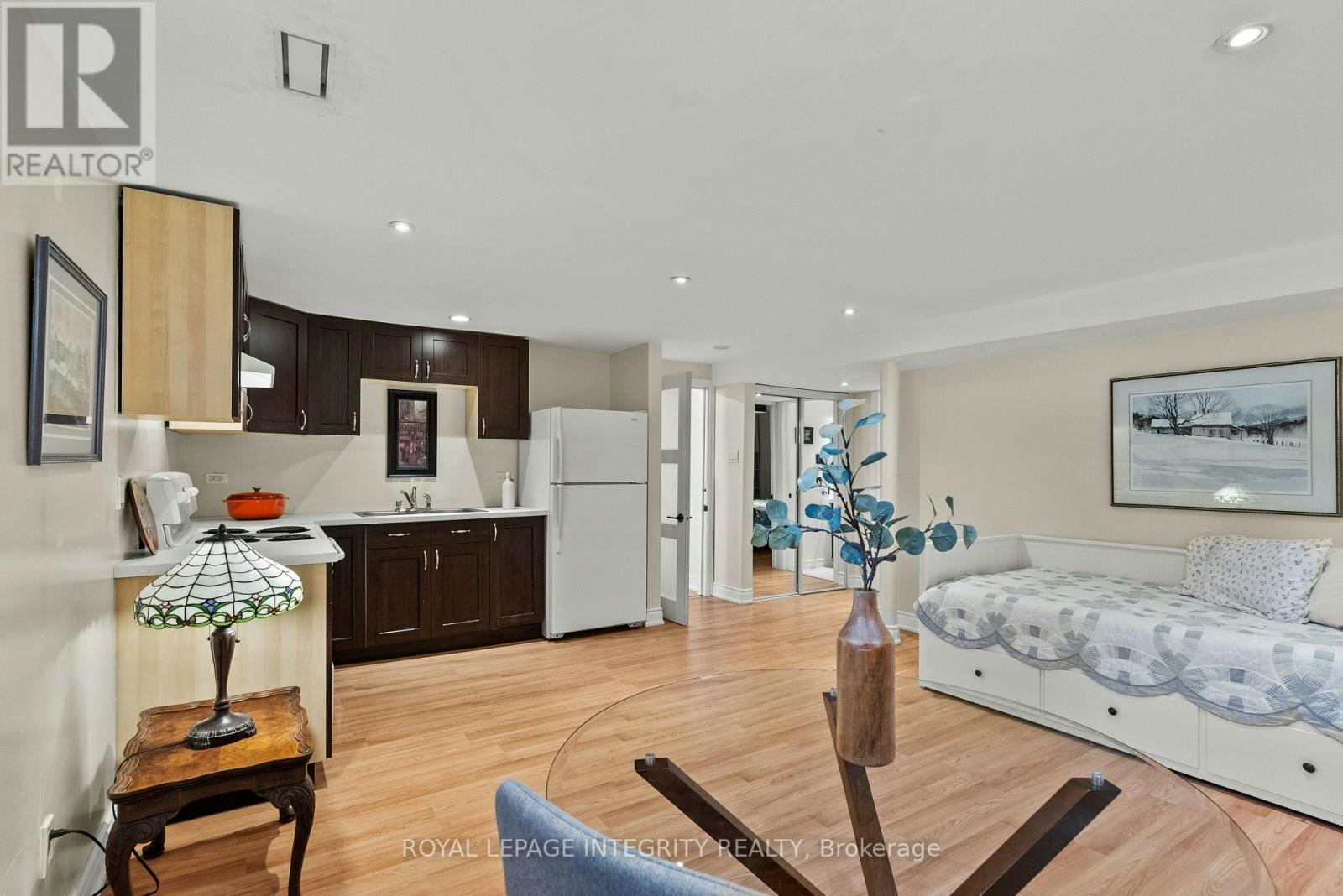 2461 Alta Vista Drive, Ottawa, ON, K1H 7M9 - 32