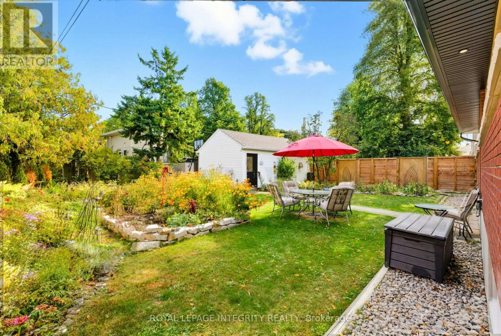 2461 Alta Vista Drive, Ottawa, ON, K1H 7M9 - 37