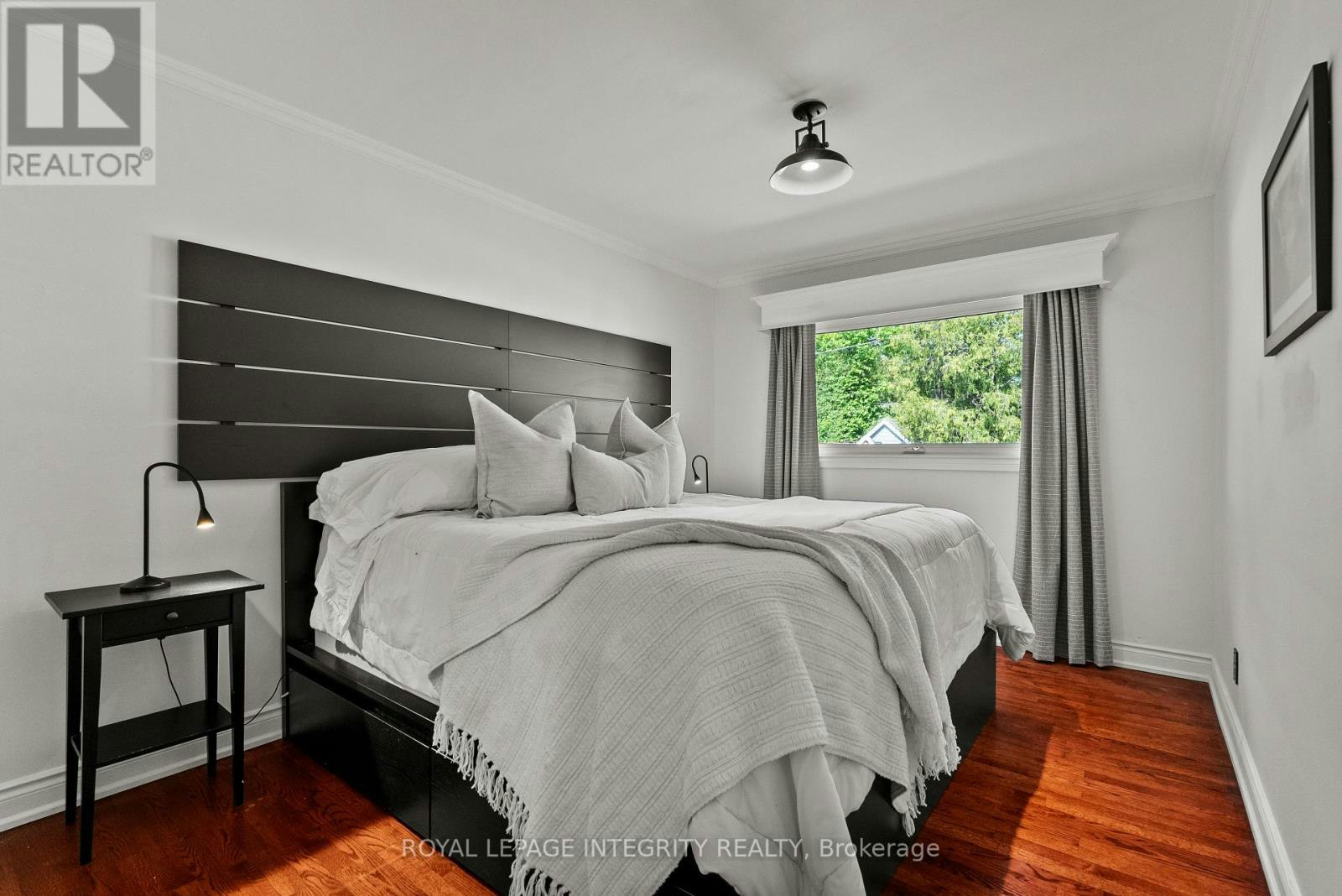 2461 Alta Vista Drive, Ottawa, ON, K1H 7M9 - 20