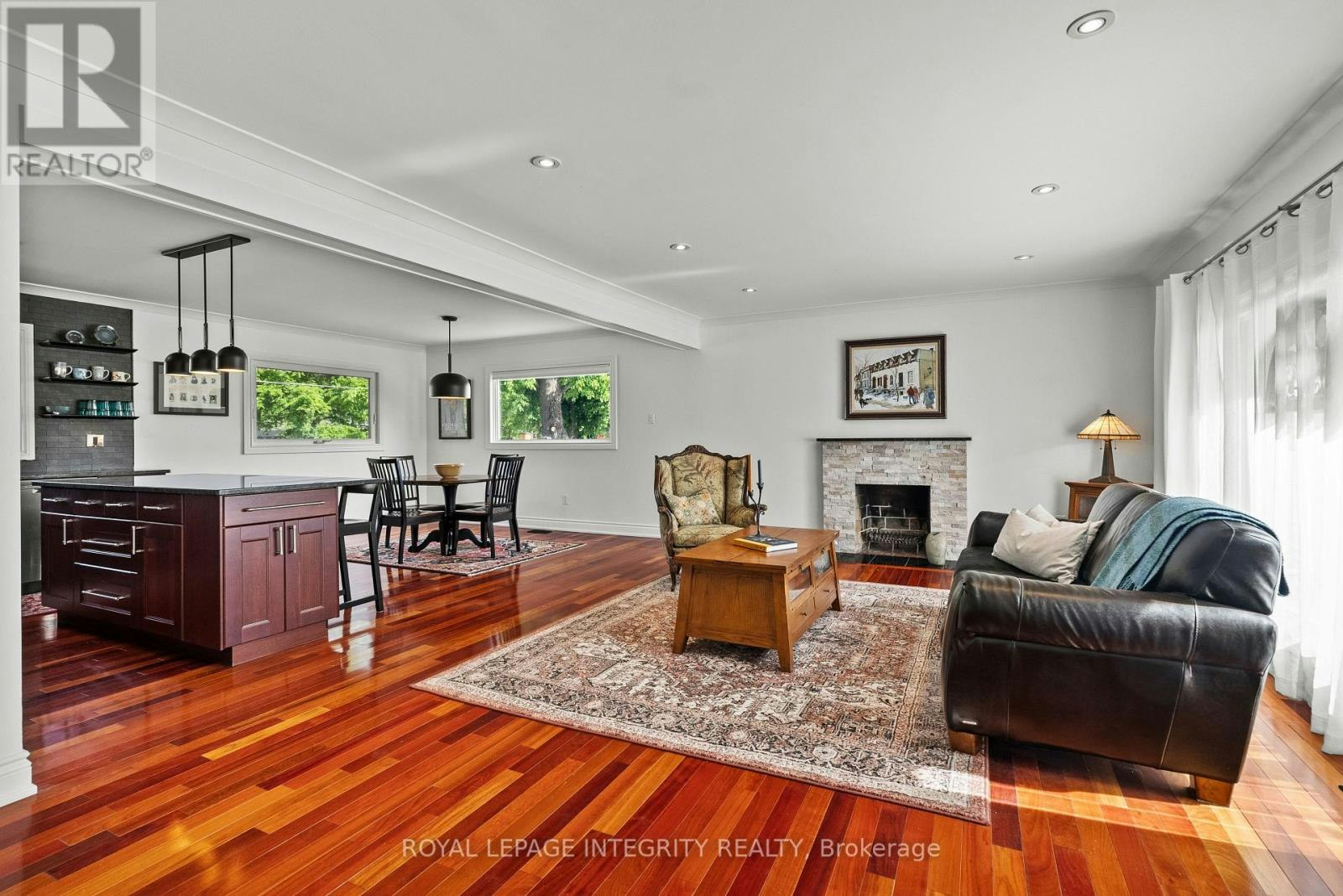 2461 Alta Vista Drive, Ottawa, ON, K1H 7M9 - 10