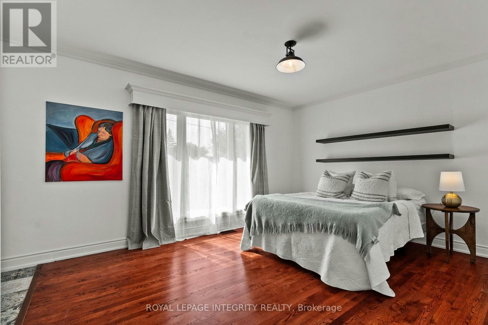 2461 Alta Vista Drive, Ottawa, ON, K1H 7M9 - 18