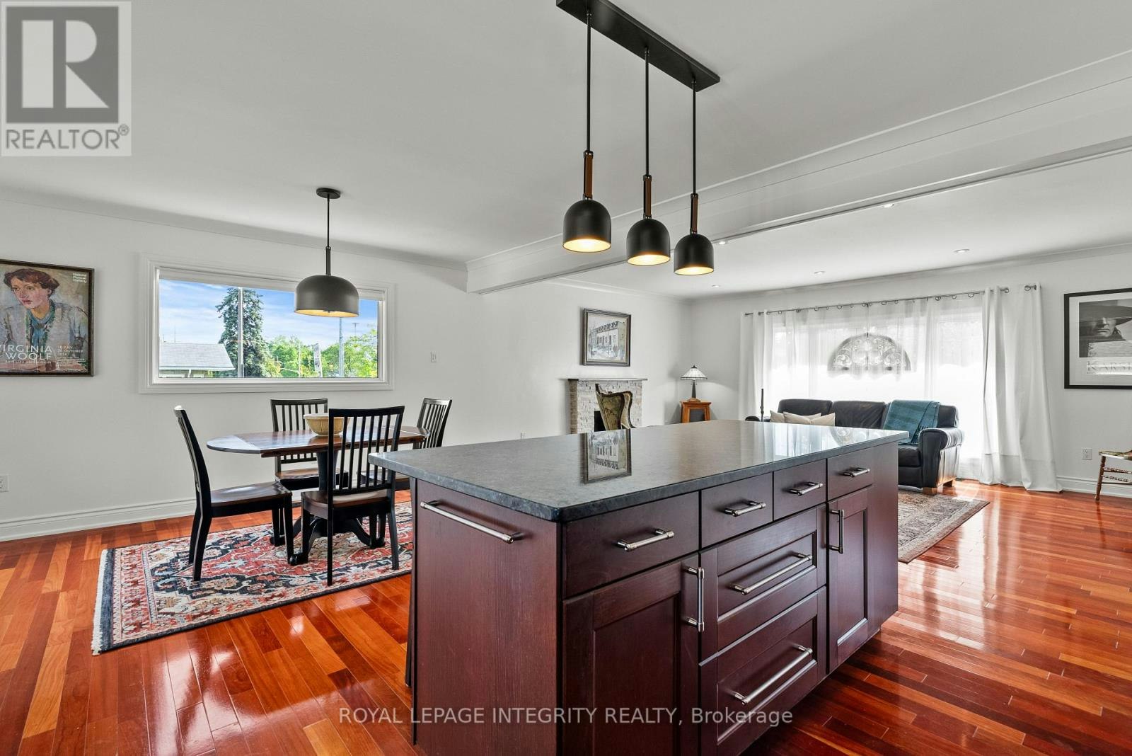 2461 Alta Vista Drive, Ottawa, ON, K1H 7M9 - 17