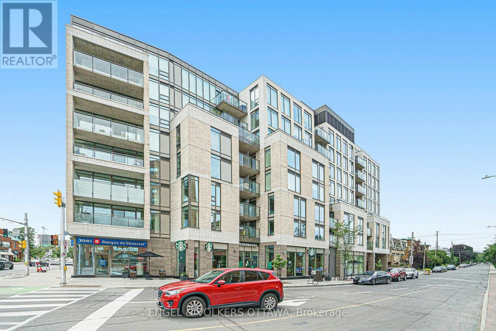 516-411 Mackay Street, Ottawa, ON, K1M 2C5 - 31