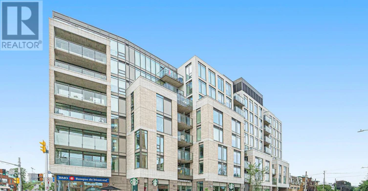 516-411 Mackay Street, Ottawa, ON, K1M 2C5 - 31