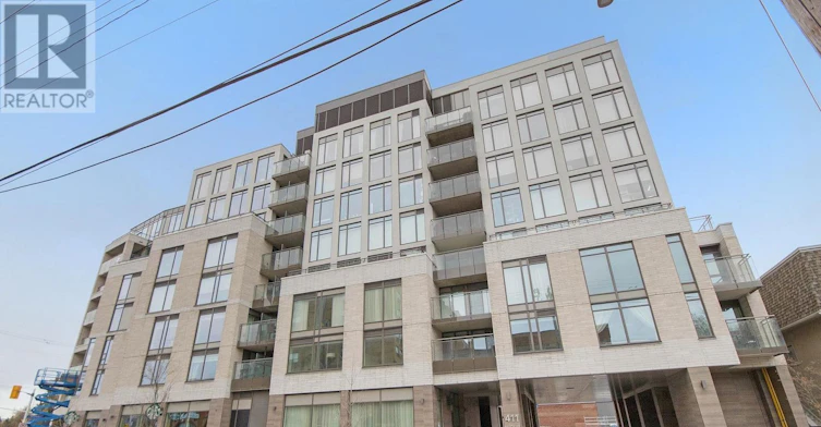 516-411 Mackay Street, Ottawa, ON, K1M 2C5 - 29