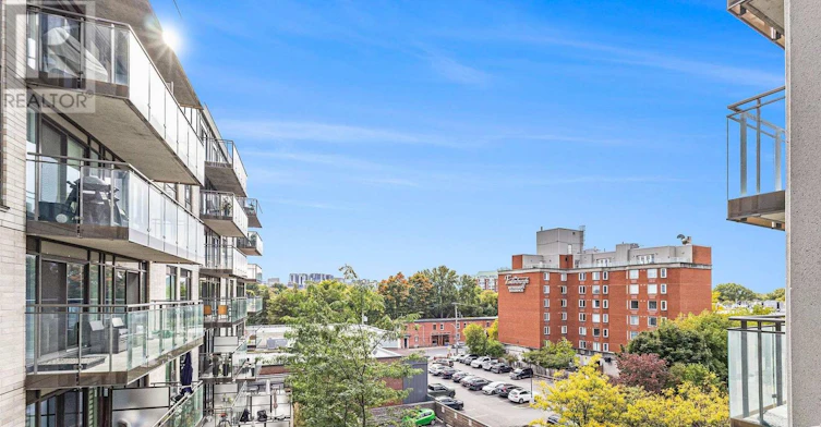 516-411 Mackay Street, Ottawa, ON, K1M 2C5 - 23
