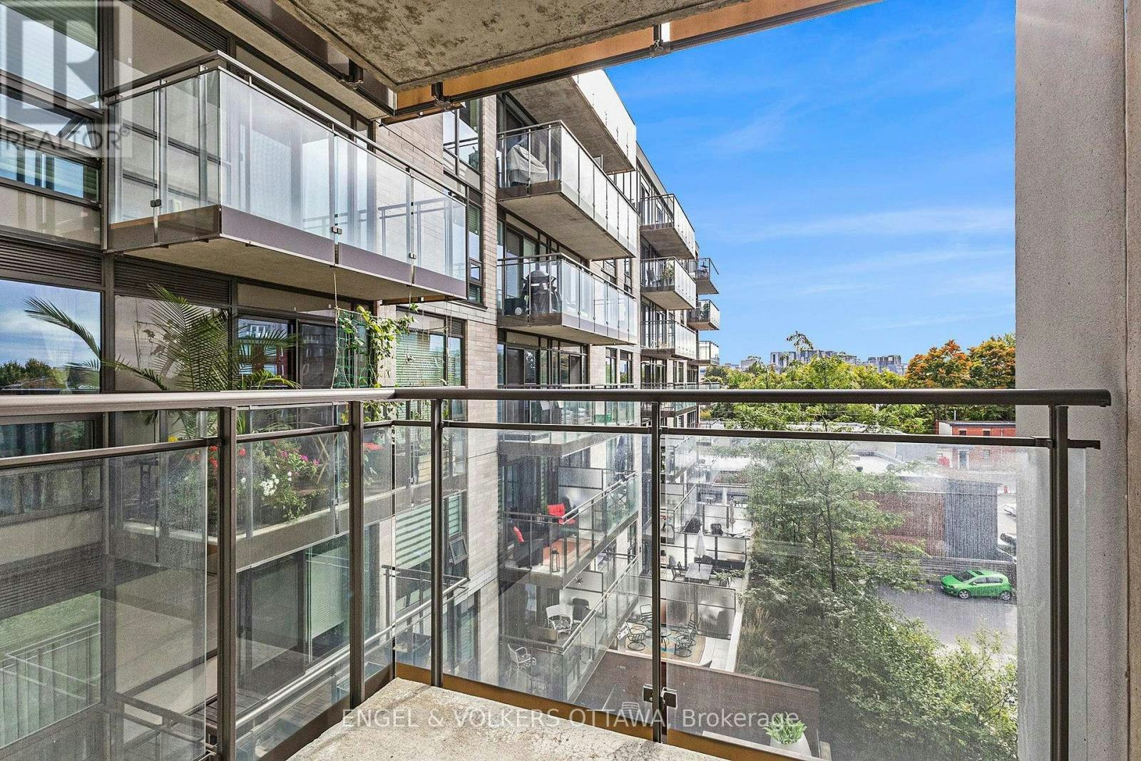 516-411 Mackay Street, Ottawa, ON, K1M 2C5 - 22