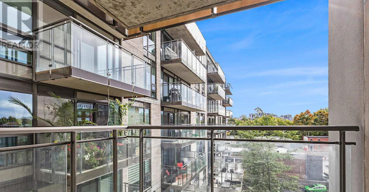 516-411 Mackay Street, Ottawa, ON, K1M 2C5 - 22