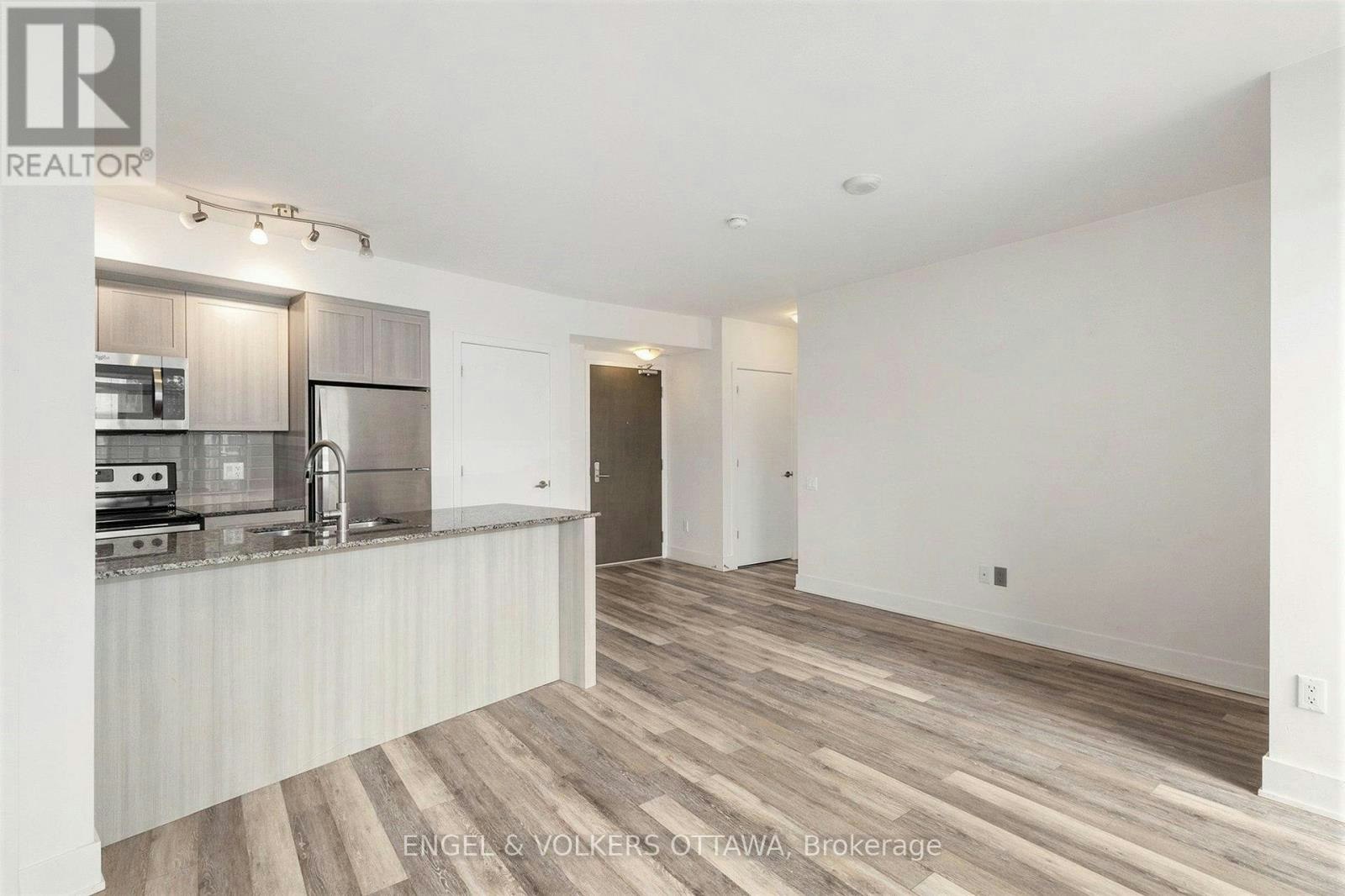 516-411 Mackay Street, Ottawa, ON, K1M 2C5 - 10