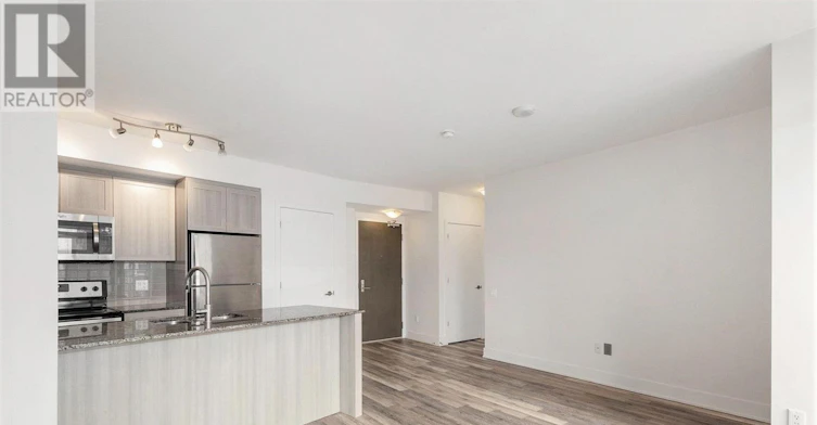 516-411 Mackay Street, Ottawa, ON, K1M 2C5 - 10