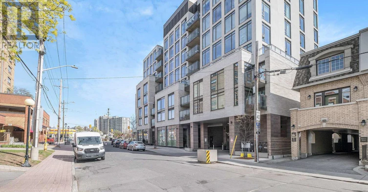 516-411 Mackay Street, Ottawa, ON, K1M 2C5 - 27