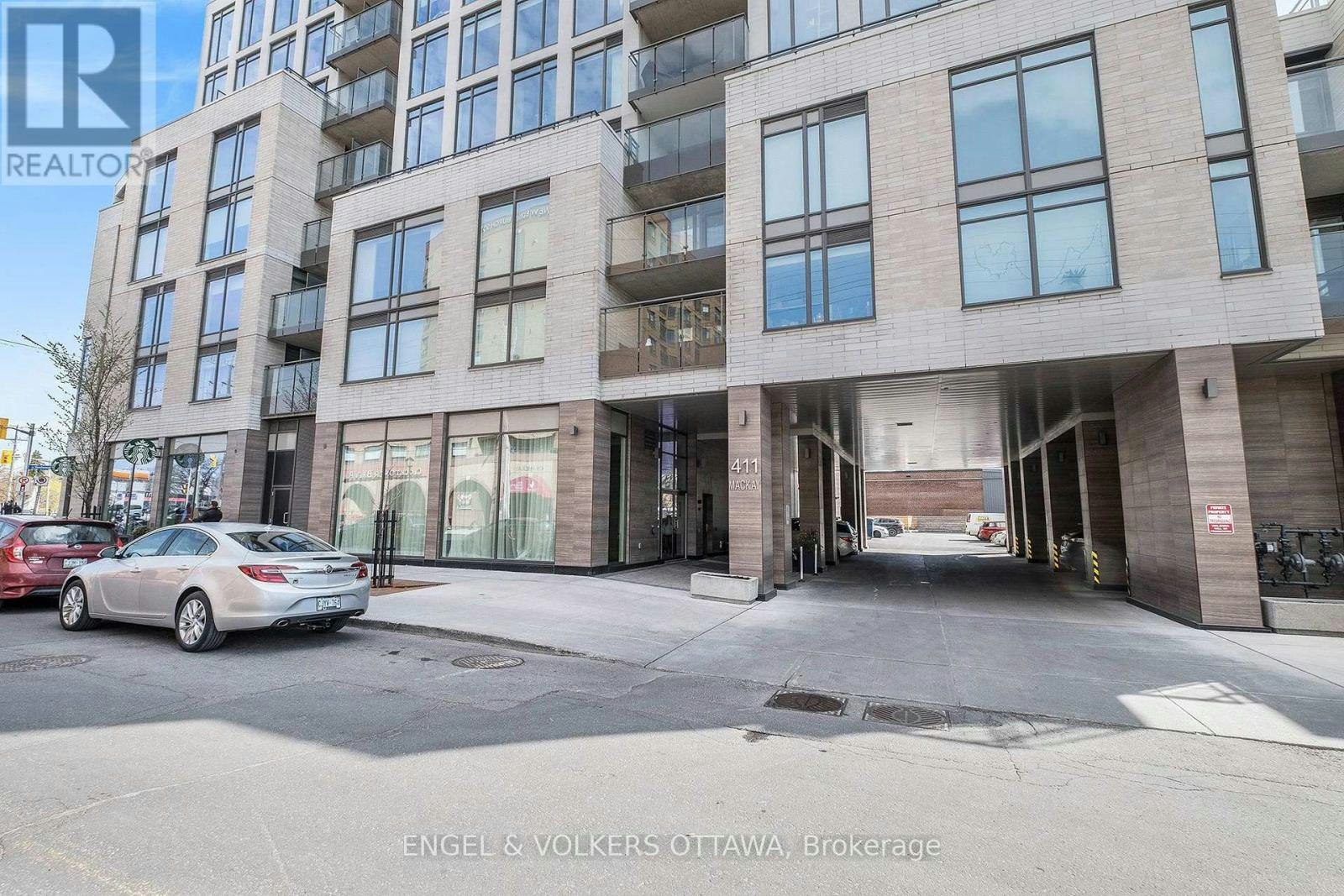 516-411 Mackay Street, Ottawa, ON, K1M 2C5 - 30
