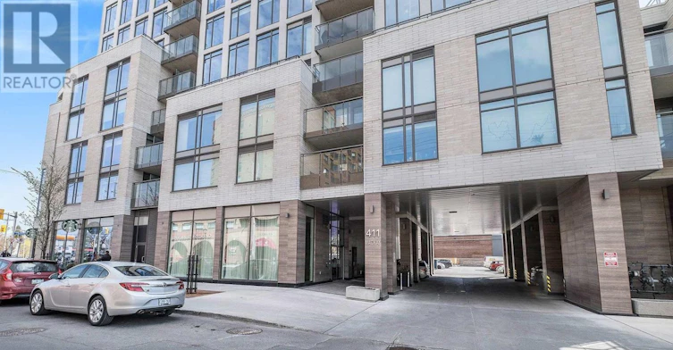 516-411 Mackay Street, Ottawa, ON, K1M 2C5 - 30