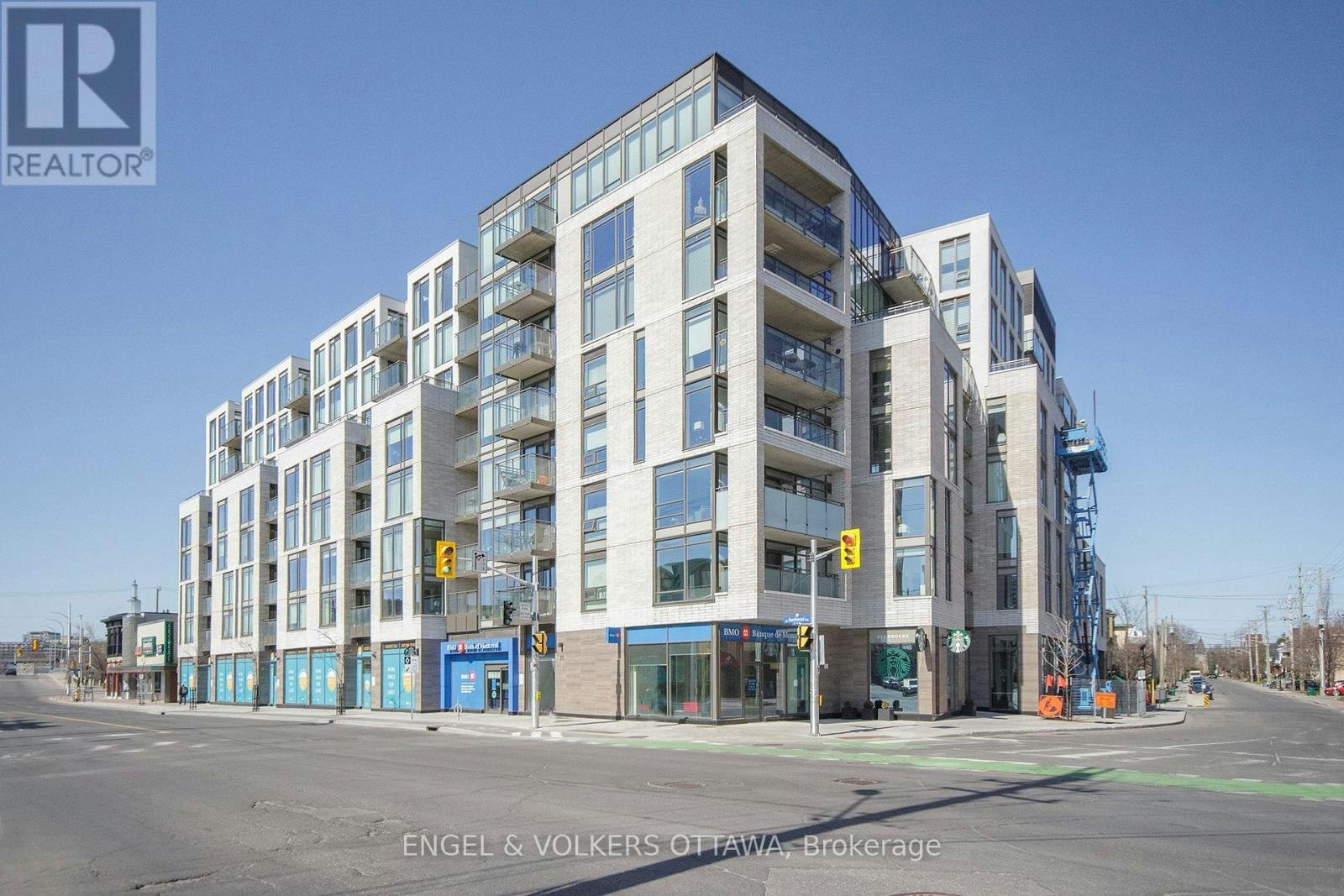 516-411 Mackay Street, Ottawa, ON, K1M 2C5 - 28