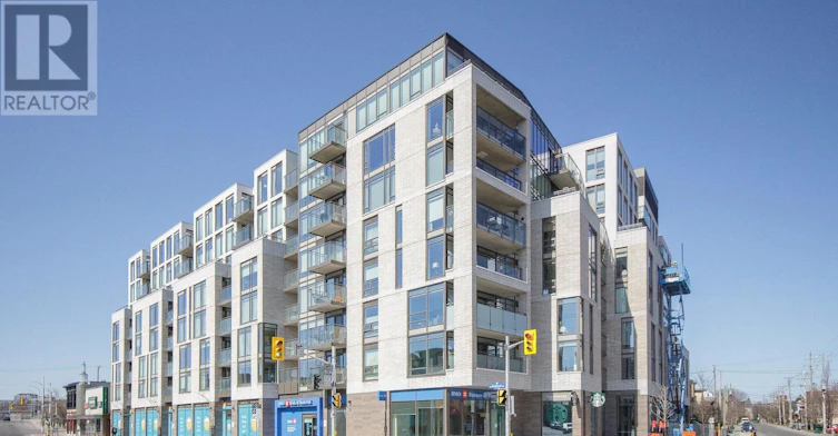 516-411 Mackay Street, Ottawa, ON, K1M 2C5 - 28