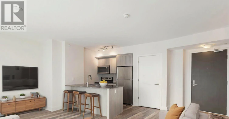516-411 Mackay Street, Ottawa, ON, K1M 2C5 - 8