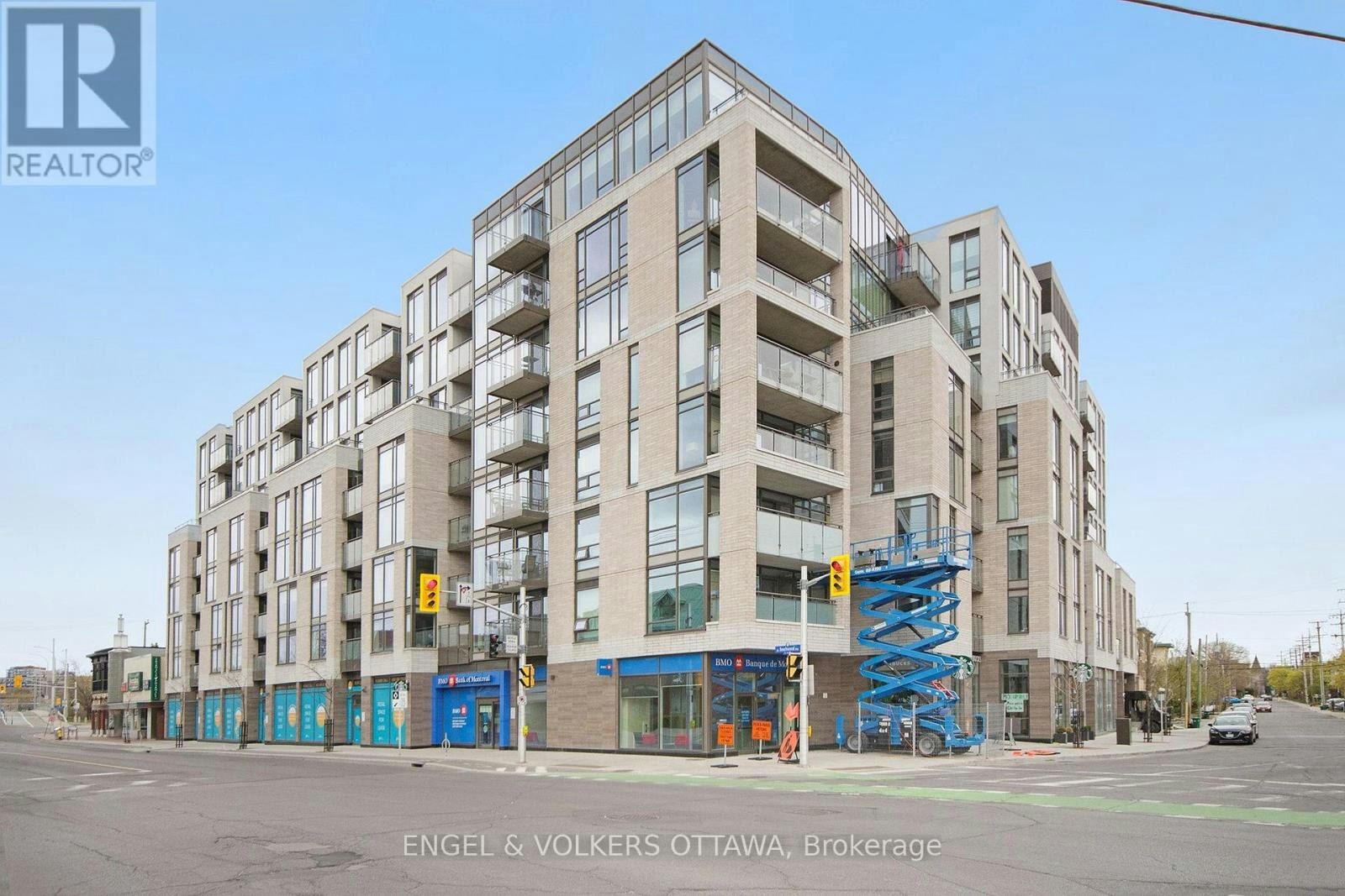 516-411 Mackay Street, Ottawa, ON, K1M 2C5 - 26