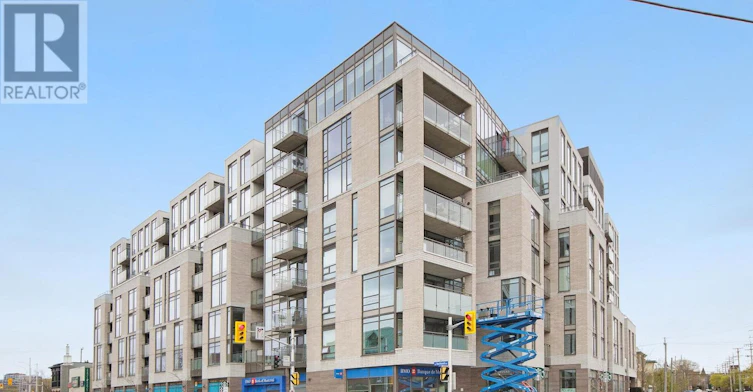 516-411 Mackay Street, Ottawa, ON, K1M 2C5 - 26