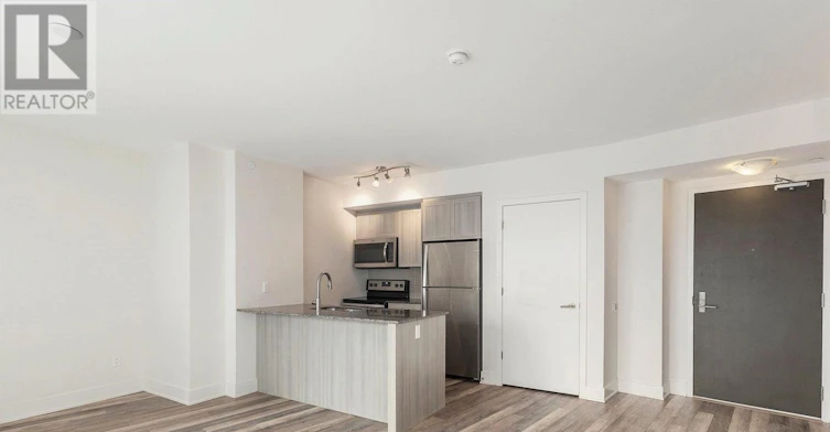 516-411 Mackay Street, Ottawa, ON, K1M 2C5 - 7