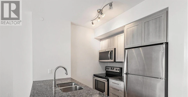 516-411 Mackay Street, Ottawa, ON, K1M 2C5 - 20