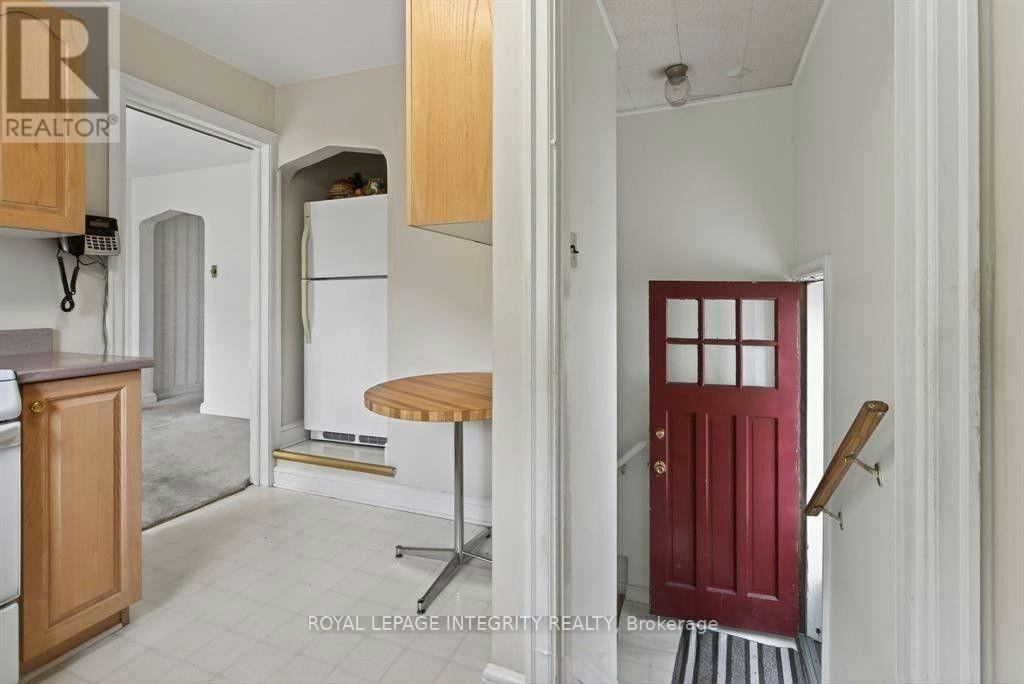 1442 Cavendish Road, Ottawa, ON, K1H 6C3 - 12